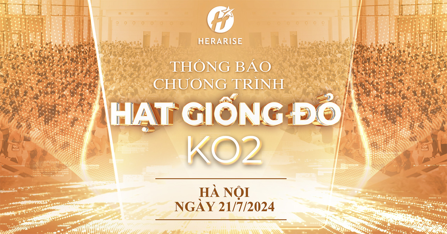 Khóa học