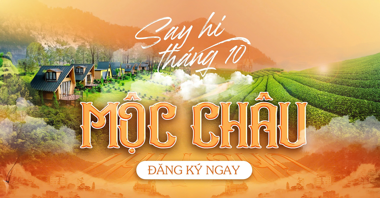 Khóa học