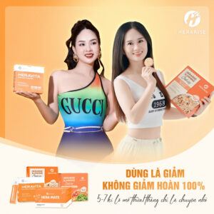 Hình ảnh banner thiết kế